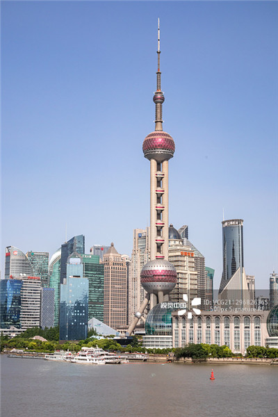 商务模特在广州夜场的角色和需求