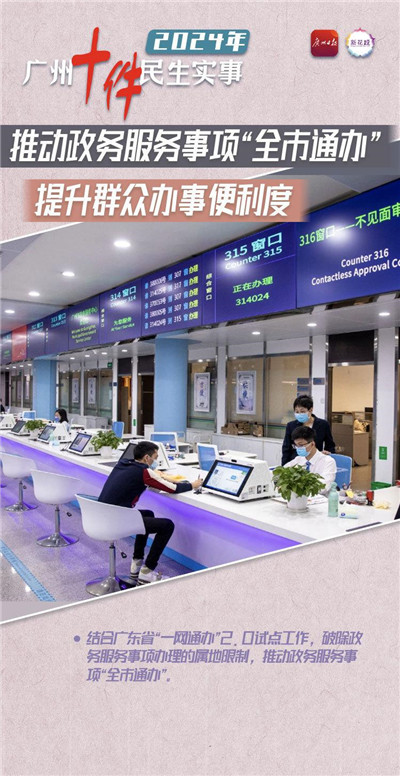丰富多样的夜场商务模特兼职工作机会等你来！
